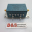 Used Mini-Circuit ZSAT-31R5 Precision Digital Step Attenuator