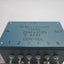 Used Mini-Circuit ZSAT-31R5 Precision Digital Step Attenuator