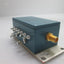 Used Mini-Circuit ZSAT-31R5 Precision Digital Step Attenuator