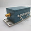 Used Mini-Circuit ZSAT-31R5 Precision Digital Step Attenuator