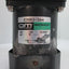 Used Oriental Motor E3962-344 Induction Motor *Damaged*, w/ 4GC36K-D1 Gear Head