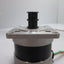 Used TECO Electro 4H5618S0404 Stepper Motor 2.8V, 1.4A, 1.8 Deg