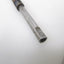 Used Lead Screw 32.75"L 30"-Screw 3/8"-Screw-Diameter 1/4"-End 0.125"-Pitch