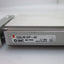 Used SMC CXSJM10P-40 Dual Rod Pneumatic Cylinder 10mm Bore, 40mm Stroke 0.7MPa