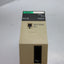 Used OMRON C200H-RM001-PV1 Remote I/O Unit