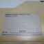 Used OMRON C200H-RM001-PV1 Remote I/O Unit