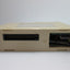 Used OMRON C200H-RM001-PV1 Remote I/O Unit