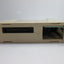 Used OMRON C200H-ID001 Input Unit 24VDC 7mA