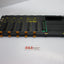 Used OMRON C200H-BC051-V1 CPU Base Unit