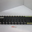 Used OMRON C200HW-BC101 Base Unit 10-Slot