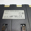 Used OMRON C200HW-BC101 Base Unit 10-Slot