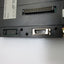 Used OMRON C200HW-BC101 Base Unit 10-Slot