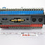 Used Klockner Moeller PS3-8 PLC Controller 8 Channel Input & Output 120/230VAC