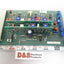 Used K-Tron 9191-30565 Controller Board