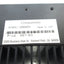 Used Parker Compumotor S57-83 S6-DRIVE Micro-Stepping Motor Drive 95-132VAC, 50/60 Hz