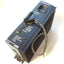 Used Parker Compumotor S57-83 S6-DRIVE Micro-Stepping Motor Drive 95-132VAC, 50/60 Hz