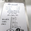 New Turck LT12ER163LI0EXD Linear Distance Transducer, 12" Measurement, 4-20mA