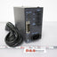 Used CCS PD-3012-2 LED Light Controller 2 Channel 120-240VAC w/Remote Option