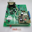 Used Cleveland Motion Control MWI-04915 Tensi-Master Tension Control Board
