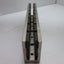 Used Linear Motor 9-5/8" x 1-3/8" x 2-5/8"