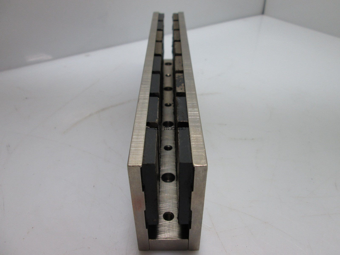 Used Linear Motor 9-5/8" x 1-3/8" x 2-5/8"