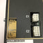 Used Kollmorgen PSR4/5A-112 Servo Power Supply 115VAC 12A 1 Phase