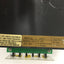 Used Kollmorgen PSR4/5A-112 Servo Power Supply 115VAC 12A 1 Phase