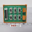 Used Adept Motion-Interface MP6-S Breakout Module 6 Channel 30330-12470