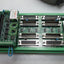 Used Anorad Corporation 803229A 4-Axis Break-Out Board w/Cable