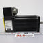 Used Parker Compumotor CM-MODIFY-219 NEMA Size 32 Servo Motor 5V Jumped