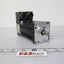 Used Parker Compumotor CM-MODIFY-219 NEMA Size 32 Servo Motor 5V Jumped