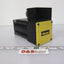 Used Parker Compumotor CM-MODIFY-219 NEMA Size 32 Servo Motor 5V Jumped