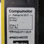 Used Parker Compumotor CM-MODIFY-219 NEMA Size 32 Servo Motor 5V Jumped