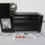 Used Parker Compumotor CM232AX-113673 Brushless DC Servo Motor 340V NEMA Size 23