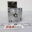 Used Parker Compumotor CM232AX-113673 Brushless DC Servo Motor 340V NEMA Size 23