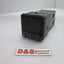 Used Omega Engineering CN96421-MA-C4 Autotune Temperature Controller