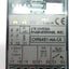 Used Omega Engineering CN96421-MA-C4 Autotune Temperature Controller