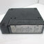 Used Horner GE Fanuc HE693ADC816D Series 90-30 Analog Input Module ñ10V, 16-bit, 8-Ch