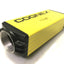 Used Cognex 800-5749-1 Rev G In-Sight 1000 Machine Vision Camera 640x480 16MB 30FPS