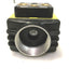 Used Cognex 800-5749-1 Rev G In-Sight 1000 Machine Vision Camera 640x480 16MB 30FPS