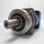 Used Alpha SP 060-MF1-5 Planetary Gearhead 5:1, 3/8"-IN, 5/8"-OUT, NEMA 23