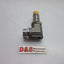 Used Turck Ni10-G18-VN6X-B1441 Proximity Sensor 10-30VDC, 200mA