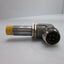 Used Turck Ni10-G18-VN6X-B1441 Proximity Sensor 10-30VDC, 200mA