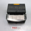 Used Ge Fanuc IC200MDD844B Mixed 24VDC OUT .5A 16PT In 16PT