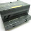 Used Ge Fanuc IC200MDD844B Mixed 24VDC OUT .5A 16PT In 16PT