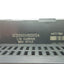 Used Ge Fanuc IC200MDD844B Mixed 24VDC OUT .5A 16PT In 16PT