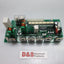 Used Yamaha KR8-M4650-372 Power Board