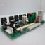 Used Yamaha KR8-M4650-372 Power Board