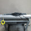 Used IAI IS-M-X-M-20-100-900-N2 Intelligent Actuator 900mm Stroke 100W