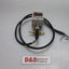 Used Parker MPS-V3N-NC Pressure Sensor 10.8-30VDC, 0 to -30inHg